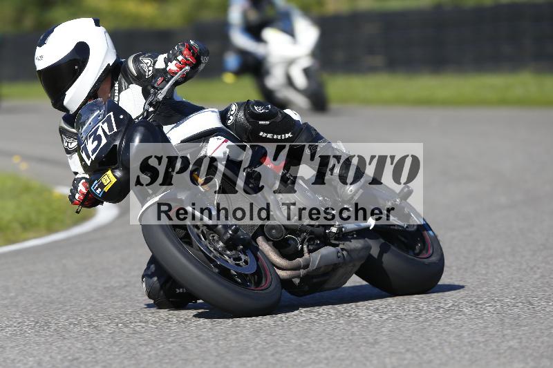 /55 20.09.2025 Speer Racing ADR/Gruppe gelb/131